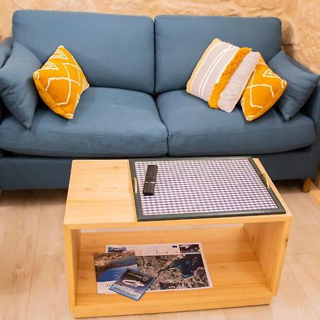 Apartament Duerming O Casal Da Martina Poio Zewnętrze zdjęcie