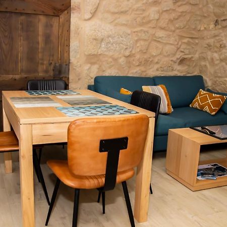 Apartament Duerming O Casal Da Martina Poio Zewnętrze zdjęcie