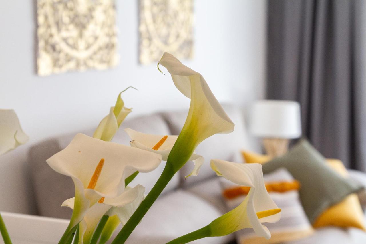 Apartament Duerming O Casal Da Martina Poio Zewnętrze zdjęcie