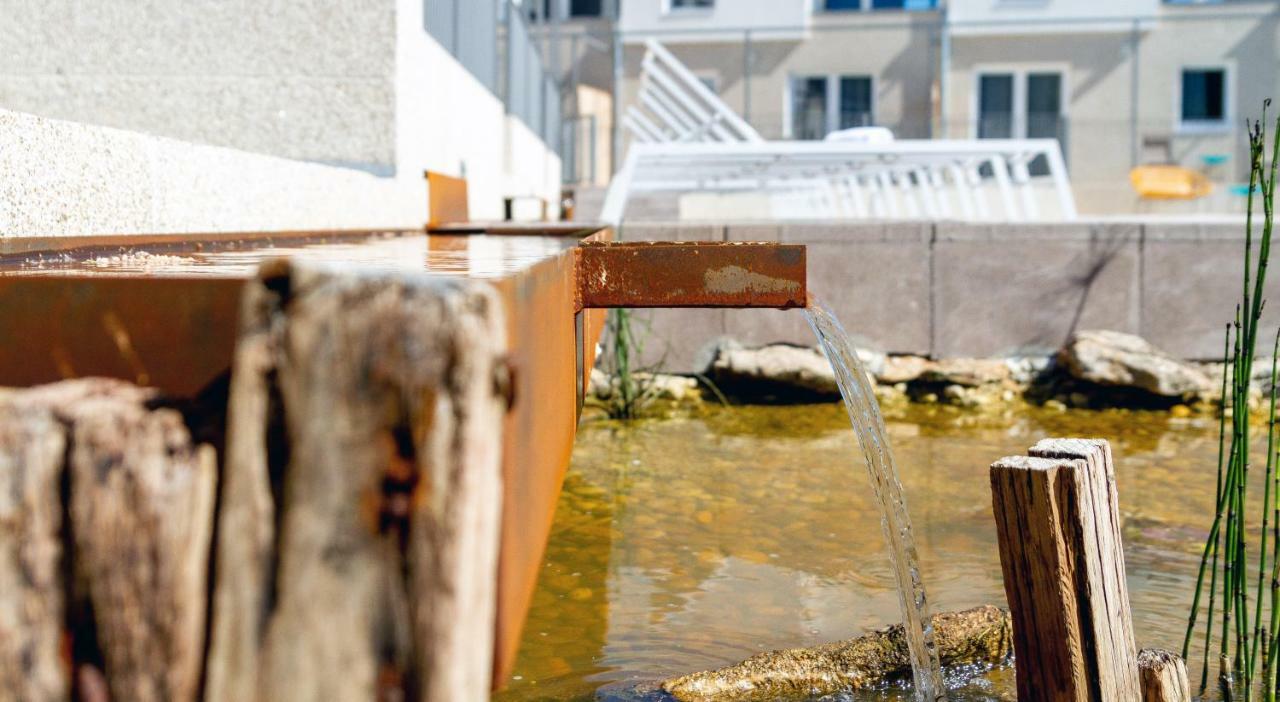 Apartament Duerming O Casal Da Martina Poio Zewnętrze zdjęcie